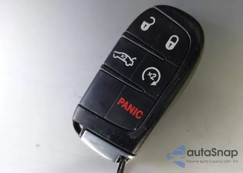 2017 Dodge Charger R/T Rwd from USA, damaged, VIN 2C3CDXCT9HH628425